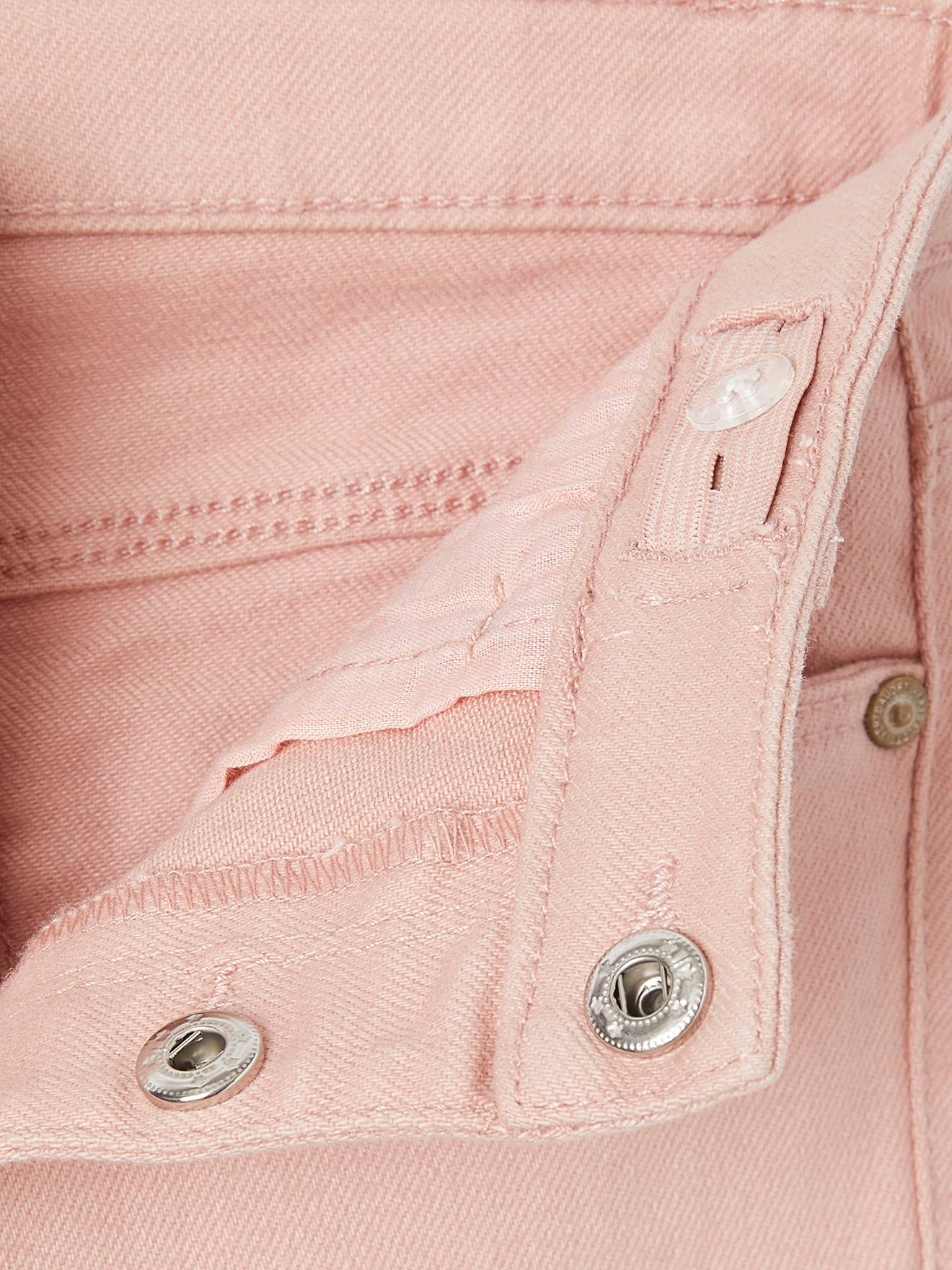 https://kids-avenue.com.ua/pages/gallery/6207/pantalon-mom-fit-morphologik-fin-fille (10).jpg